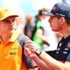 Live F1 | GP van Hongarije op punt van beginnen, regen blijft weg