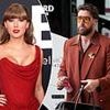 Why Taylor Swift fans think the star WILL be at the Met Gala 2025 after an eight-year hiatus