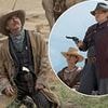 Western series dubbed the 'greatest ever' and a '10/10 masterpiece' finally hits Netflix after scooping string of awards
