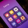 Apple maakte misbruik van machtspositie bij betaalsysteem datingapps
