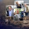 Zijn extra sancties tegen Israël genoeg om Vooruit, CD&V en Les Engagés te overtuigen?