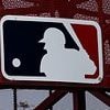 History-making MLB player Chito Martinez dead at 59 from heart attack