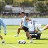 Een zoekend elftal en een nerveuze voorzitter: de zomerblues van Club Brugge