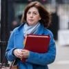 Labour minister sorry over grooming gangs remark