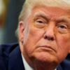 Trump's mediation offer on Kashmir puts India in a tight spot