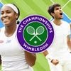 Choose from all 18 courts on BBC iPlayer (UK only)