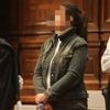 Jury heeft beslist: Kathleen Hoeckx heeft bankier Didier Van Nieuwenhuysen opzettelijk gedood