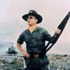 „Ich liebe den Geruch von Abschiebungen am Morgen“: Trumps Vietnamkrieg in amerikanischen Städten
