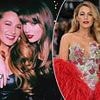 Blake Lively blatantly contradicts Taylor Swift's claim about It Ends With Us involvement amid subpoena drama