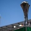 DFB-Pokal: Pokal-Prämien für Fußballerinnen steigen minimal