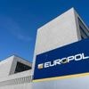 Organisiertes Verbrechen: Europol: Verbrecher werben Jungs mit „Challenges“ an