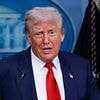 Trump caves handing China another 90-day tariff extension before threatened doomsday