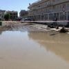 Pluies torrentielles : deux personnes portées disparues en Espagne