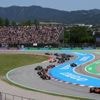 Formel 1: Rammstoß von wütendem Verstappen - Piastri siegt
