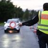 Dobrindt plant Verlängerung der Grenzkontrollen: „Erhebliche Zweifel an der Rechtmäßigkeit“