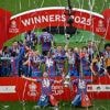 Football. Pourquoi Crystal Palace pourrait être privé de Ligue Europa… à cause de l’OL