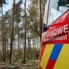 Agentschap Natuur en Bos waarschuwt voor brandgevaar tijdens Week van de Biodiversiteit