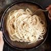 Weekly quiz: Why were Italian restaurants in a rage about pasta?