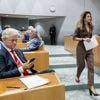 Live debat | VVD vraagt om voorbereiden nationale boycot illegale nederzettingen