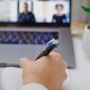 Doch keine Rückkehr ins Büro? Wieder mehr Stellenanzeigen mit Homeoffice-Option