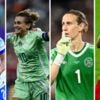 Key stats, star players and favourites - meet Euro 2025 final four