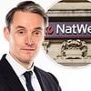 NatWest on the brink of full private ownership as taxpayers' stake falls below 1%