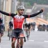 Cyclisme. Tour des Mauges : qui pour succéder à Léo-Paul Jamin ?
