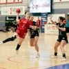 Handball - N1F. Tout se jouera sur le mental pour La Roche qui se déplace à Mios Biganos