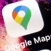 Google korrigiert Falschinformation über Tunnelschließungen