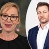 Peter van Onselen: Australia can breathe easy after Greens go for the blandest option in Larissa 'Still' Waters