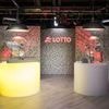 Panne bei Lotto am Samstagabend: Kugel bei Superzahl-Ziehung klemmt gleich zweimal
