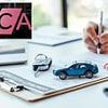 What you need to know about the FCA car finance compensation plan that could lead to payouts for millions