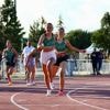 Athlétisme. Passion, plaisir, entraide… Un championnat pas comme les autres à St-Barth’
