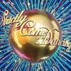 England rugby ace 'is the latest celebrity being lined up for this year's Strictly Come Dancing' - and his pro pairing looks written in the stars