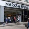 Hackers tried to 'destroy' M&S, chair tells MPs