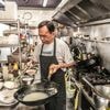Aziatische restaurants vangen bot bij rechtbank: koks uit Azië halen blijft voorlopig lastig