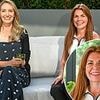 Inside the most desirable Omaze dream house yet: Property guru who picks them reveals exactly how she makes them over as she shows us round - and tells how you can 'Omaze' your house too