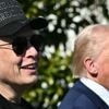 ENQUETE. Comment Elon Musk utilise X pour amplifier la voix de l’extrême droite en Europe