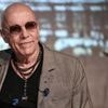 Ex-City-Sänger: Toni Krahl zum Gaza-Krieg: Rache ist ein schlechter Ratgeber