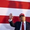 Die Krise bahnt sich bereits an: Wie Trumps Schocktherapie seine Maga-Bewegung spalten wird