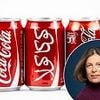 The firms paying dividends of up to 15% you should invest in now - just look at this one whose shares rose 53% since I tipped them, reveals our money guru