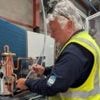 Heat pump makers are ready for a rush: Will customers come?