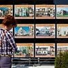 Relaxed mortgage rules will boost first-time buyers but send house prices up, says report