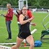 Athlétisme. Léa Legros s’impose au meeting de Landerneau et vise Rennes