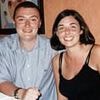 Peter Falconio killer Bradley John Murdoch just 'a couple of days' from death - and stubbornly set to take his evil secret to the grave