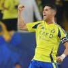 Braziliaanse uitdaging, hereniging met Sergio Ramos of naar Saoedische aartsrivaal? Dit zijn de opties van Cristiano Ronaldo