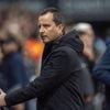Football. L’ancien entraîneur de Rennes Julien Stéphan corrigé avec Queens Park Rangers