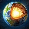 Scientists make shocking discovery 1,700 MILES beneath Earth's surface