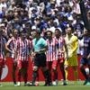 Coupe du monde des clubs. « Un jouet dans les mains du PSG » : la presse pas tendre avec l’Atlético