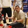 Basket. Les Sables Vendée enrôlent une deuxième recrue estivale à l’intérieur